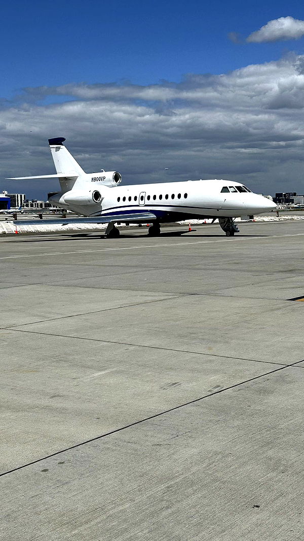 sophieraiin image ~ Altpins