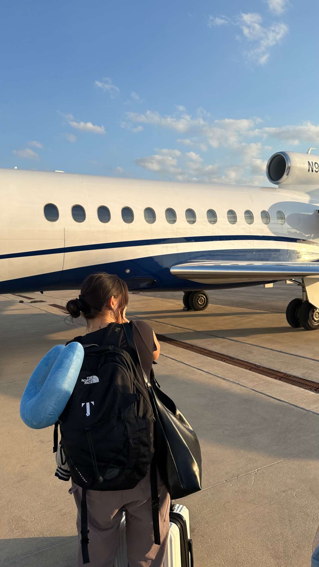 sophieraiin snapchat image archive image