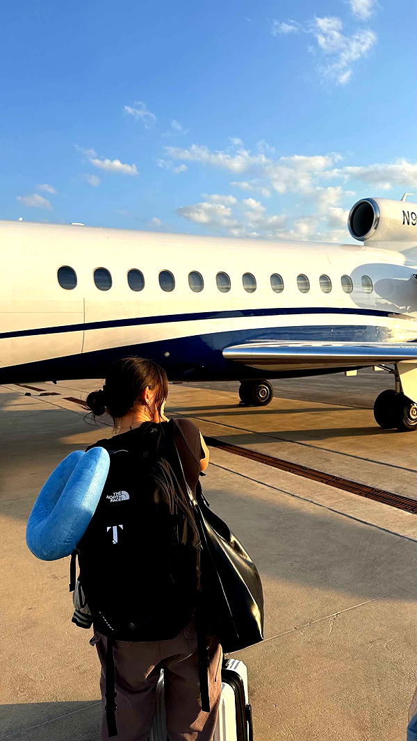 sophieraiin image ~ Altpins