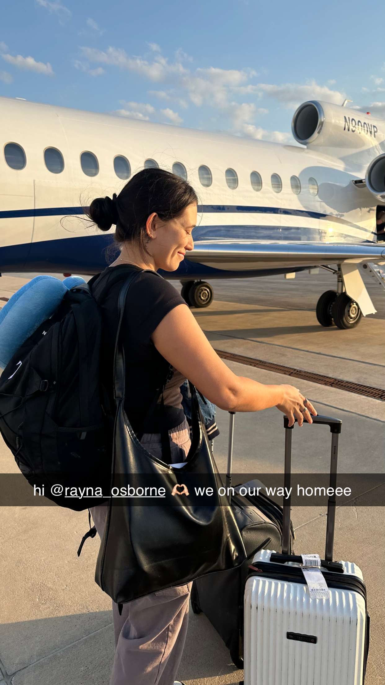 sophieraiin snapchat image archive image