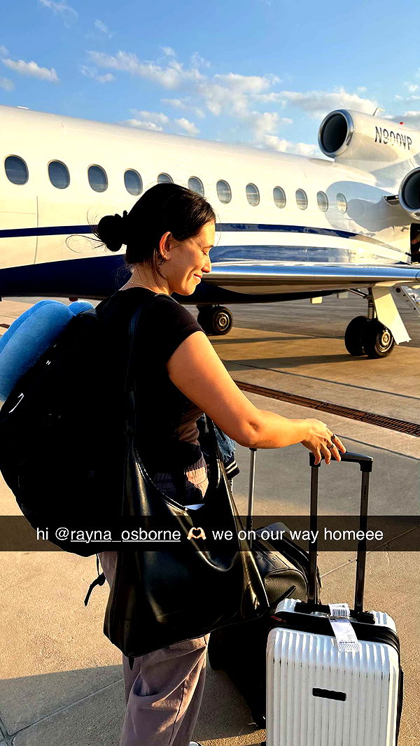 sophieraiin image ~ Altpins