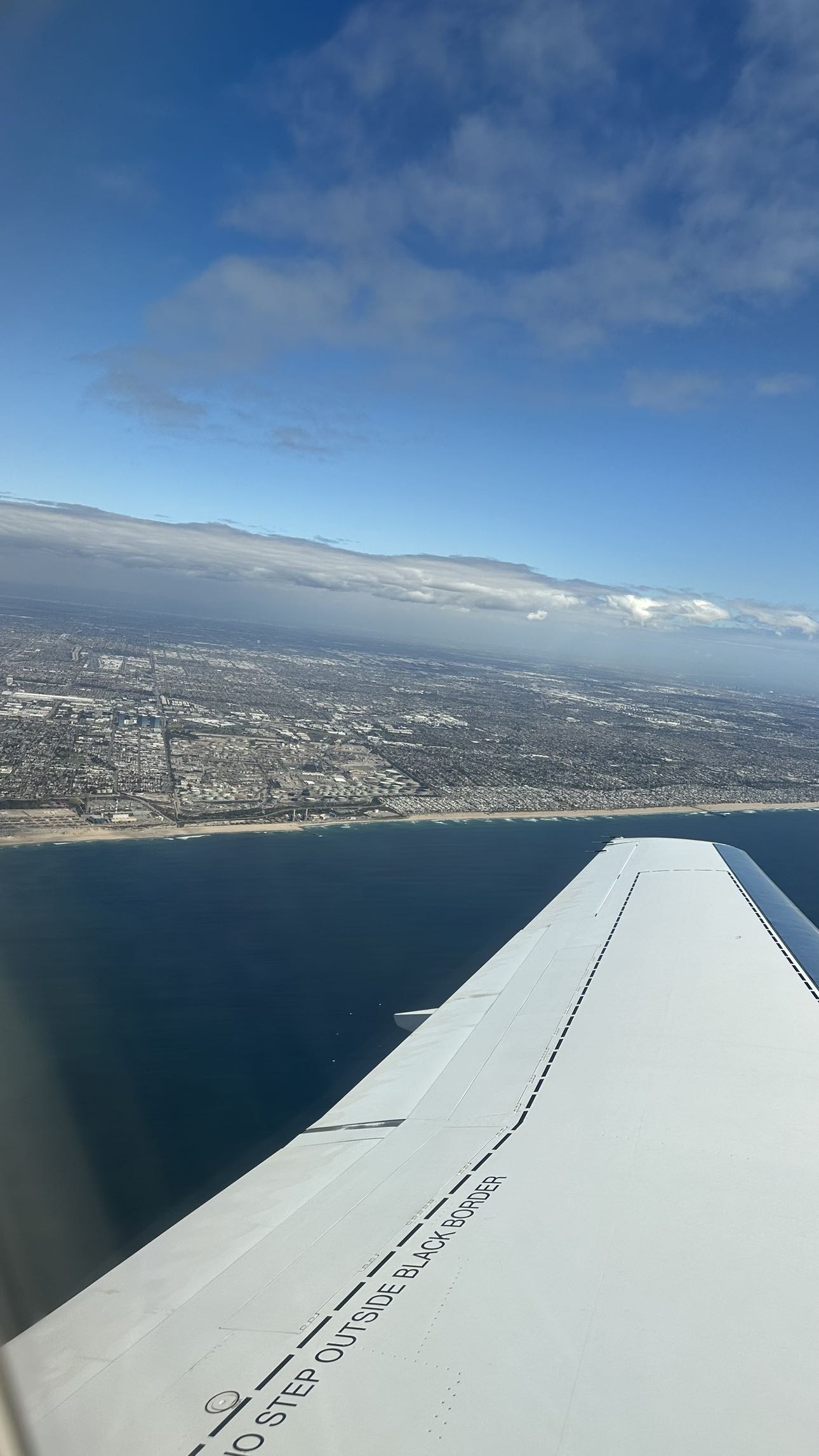 sophieraiin snapchat image archive image