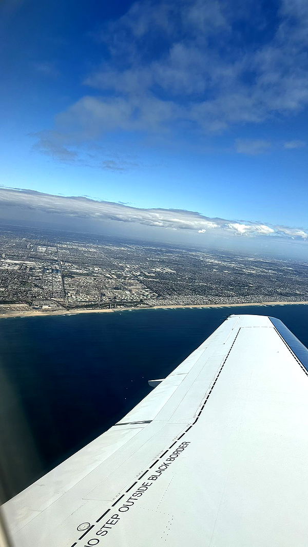 sophieraiin image ~ Altpins