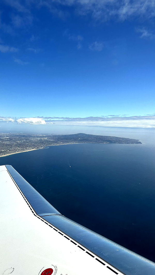 sophieraiin image ~ Altpins