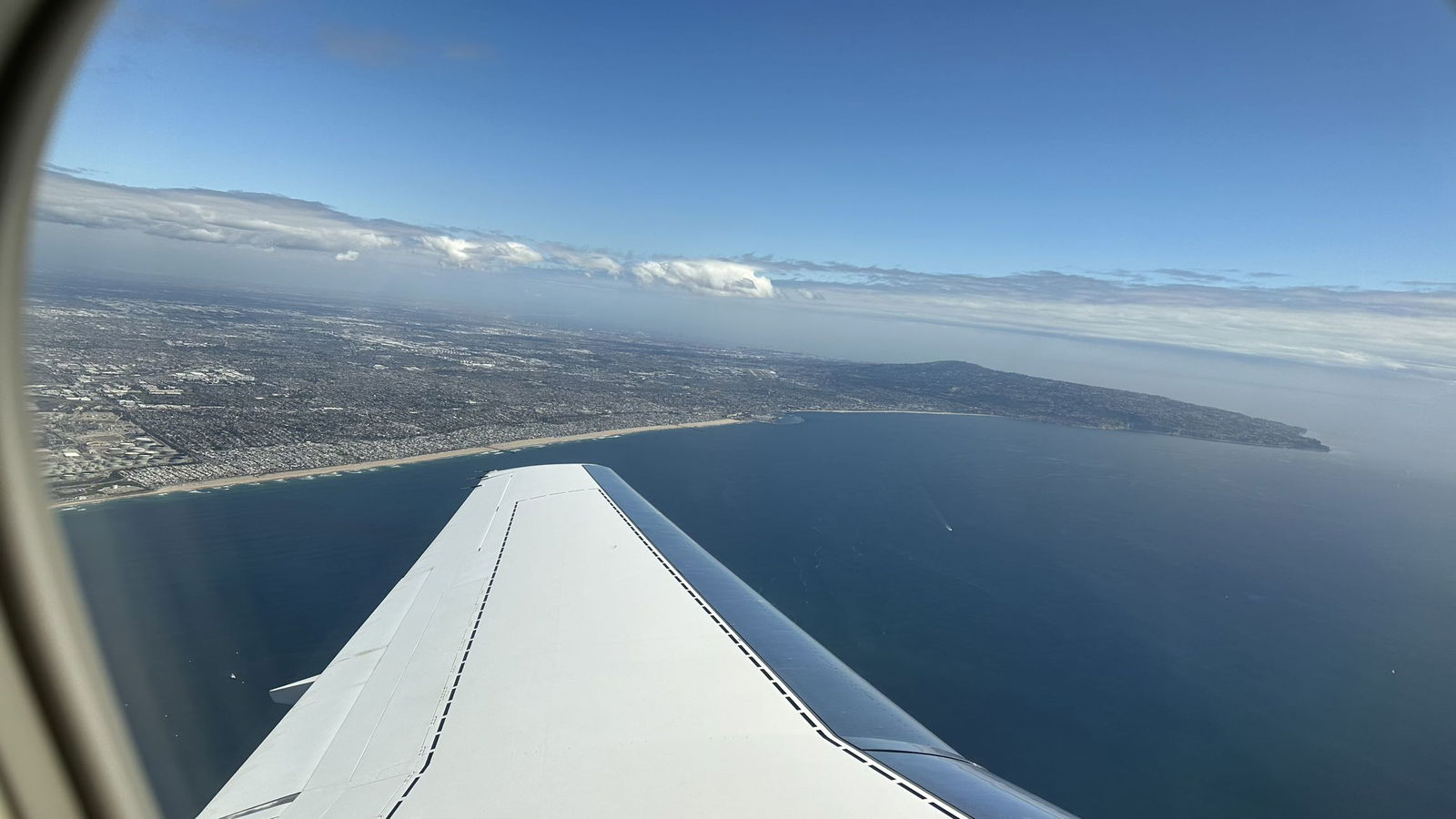 sophieraiin snapchat image archive image