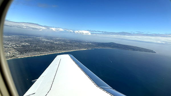 sophieraiin image ~ Altpins