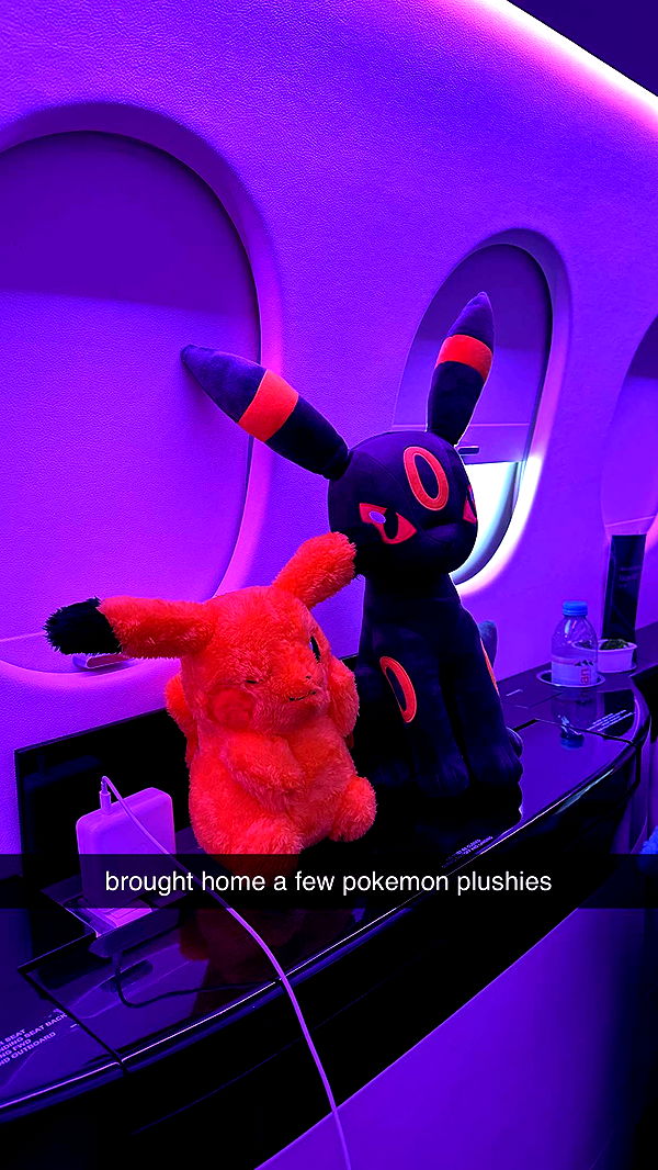 sophieraiin image ~ Altpins