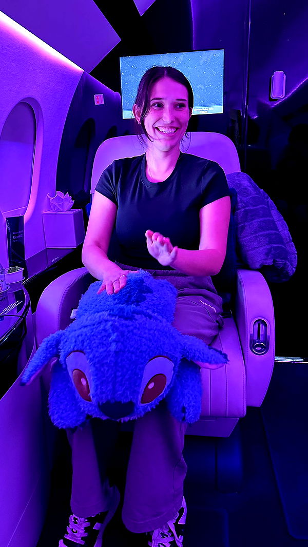 sophieraiin image ~ Altpins