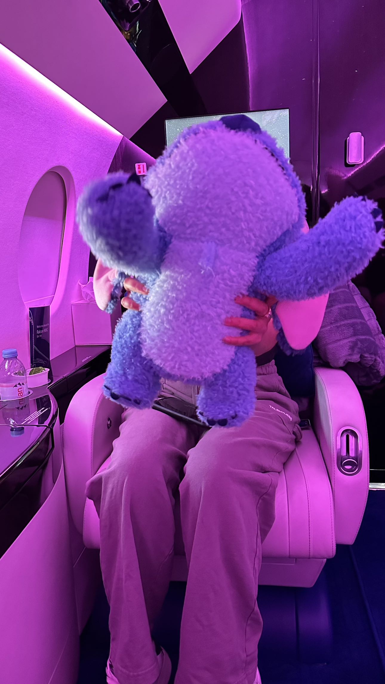 sophieraiin snapchat image archive image