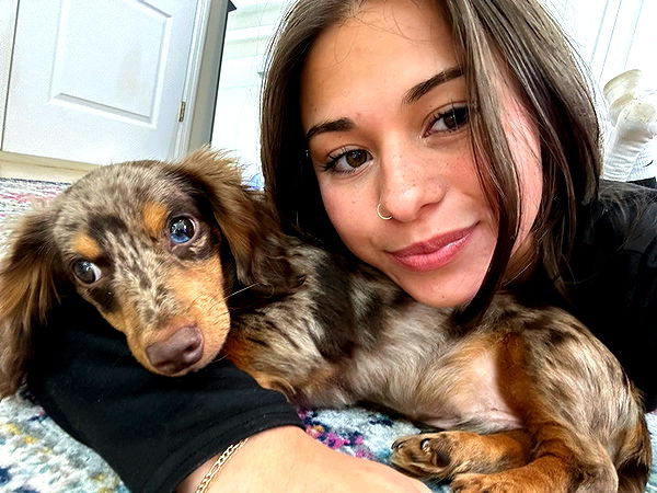 sophieraiin image ~ Altpins