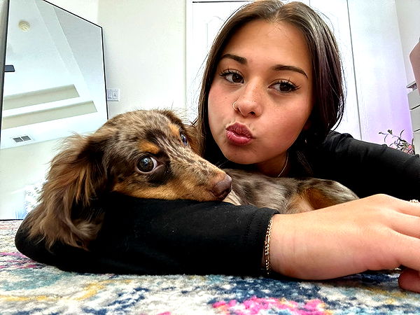 sophieraiin image ~ Altpins