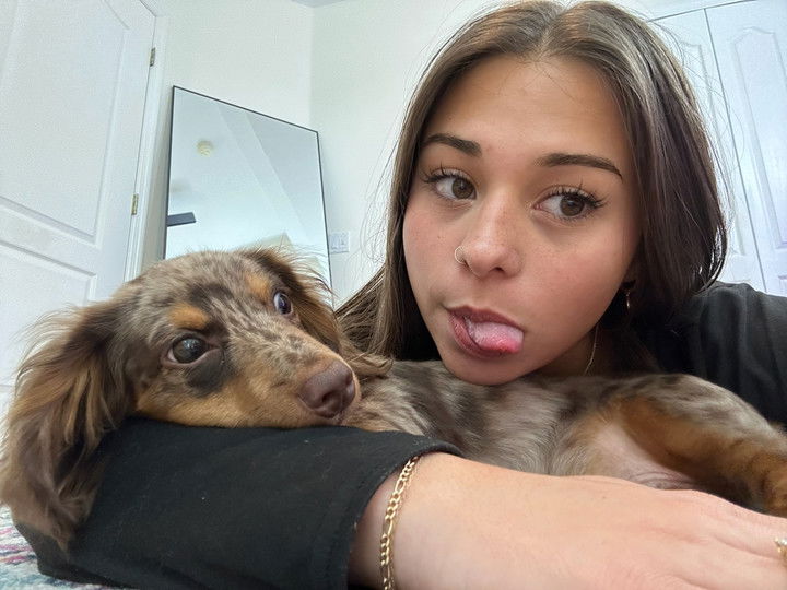 sophieraiin snapchat image archive image