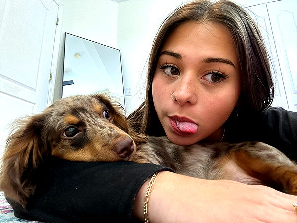 sophieraiin image ~ Altpins