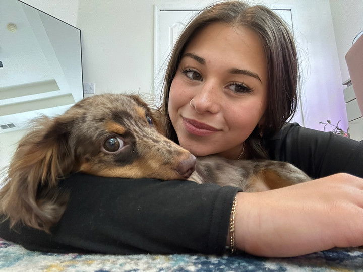 sophieraiin snapchat image archive image