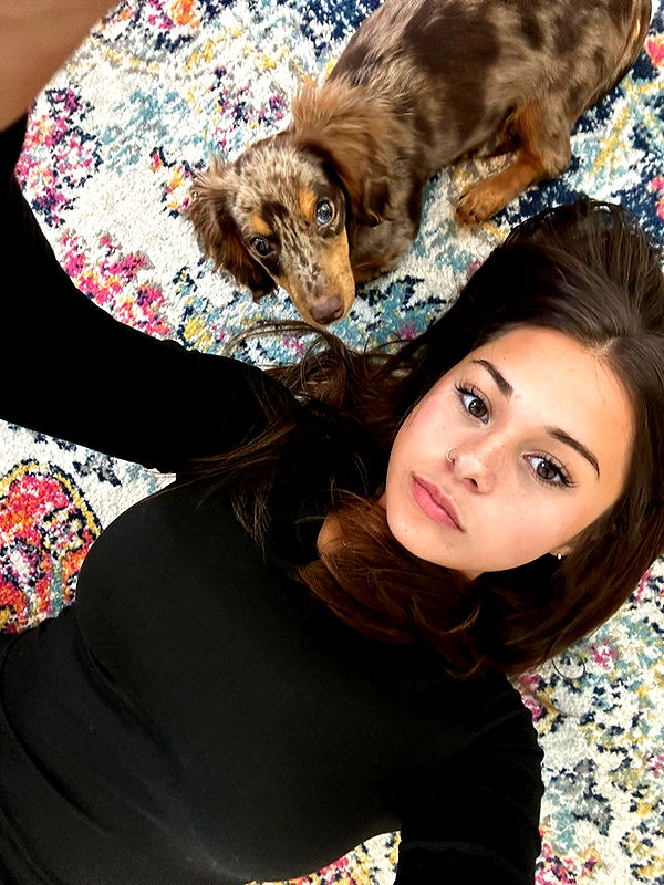 sophieraiin image ~ Altpins