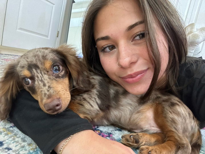 sophieraiin snapchat image archive image