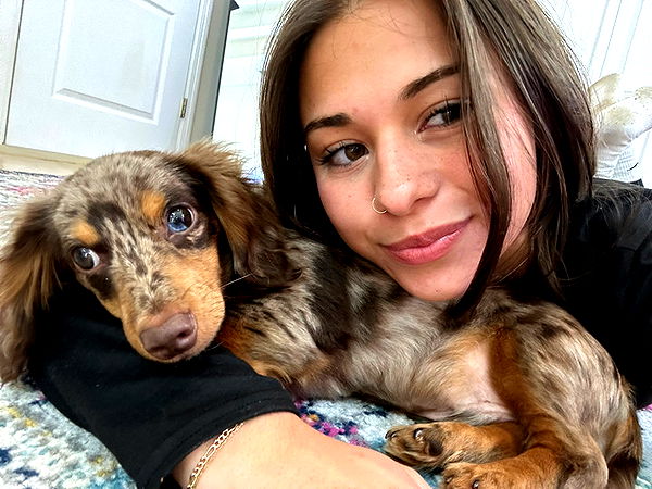 sophieraiin image ~ Altpins