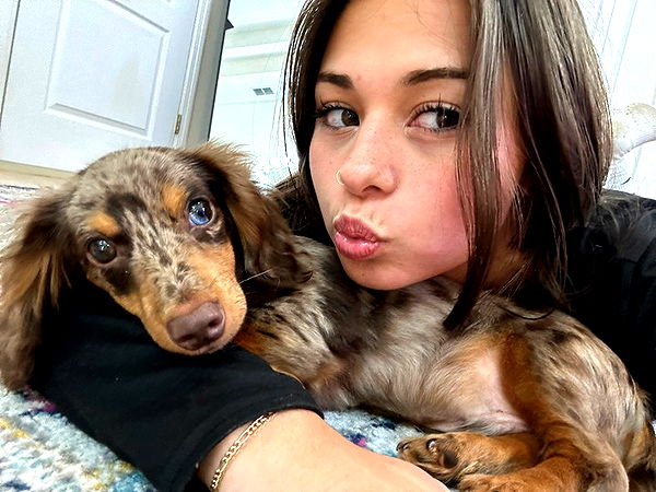 sophieraiin image ~ Altpins