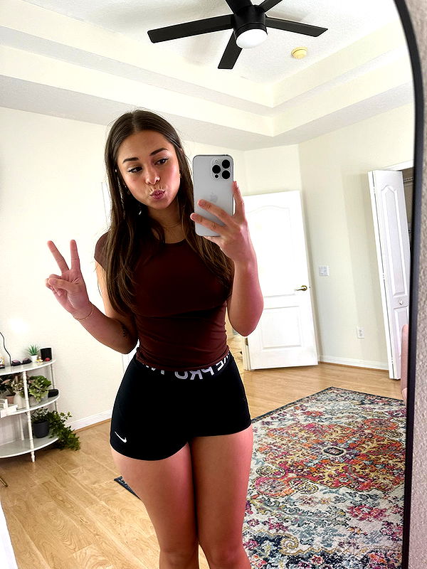 sophieraiin image ~ Altpins