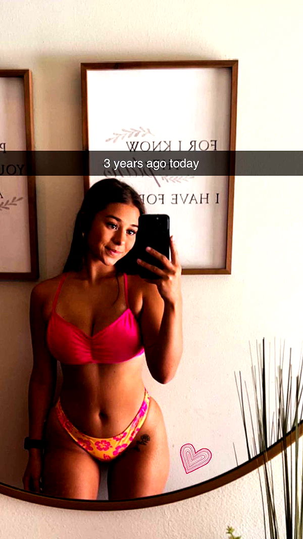 sophieraiin image ~ Altpins