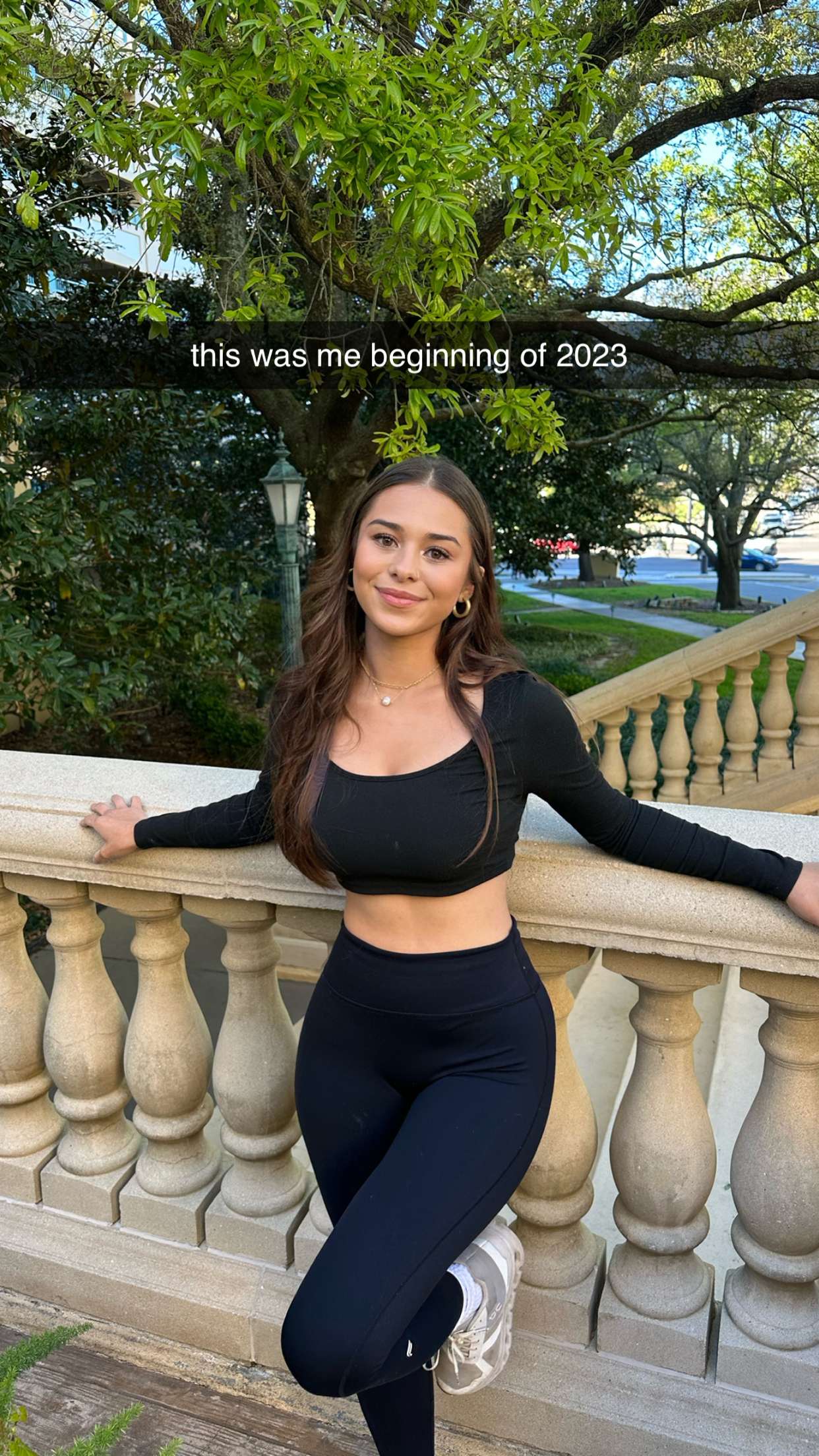 sophieraiin snapchat image archive image