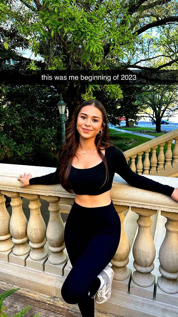 sophieraiin image ~ Altpins