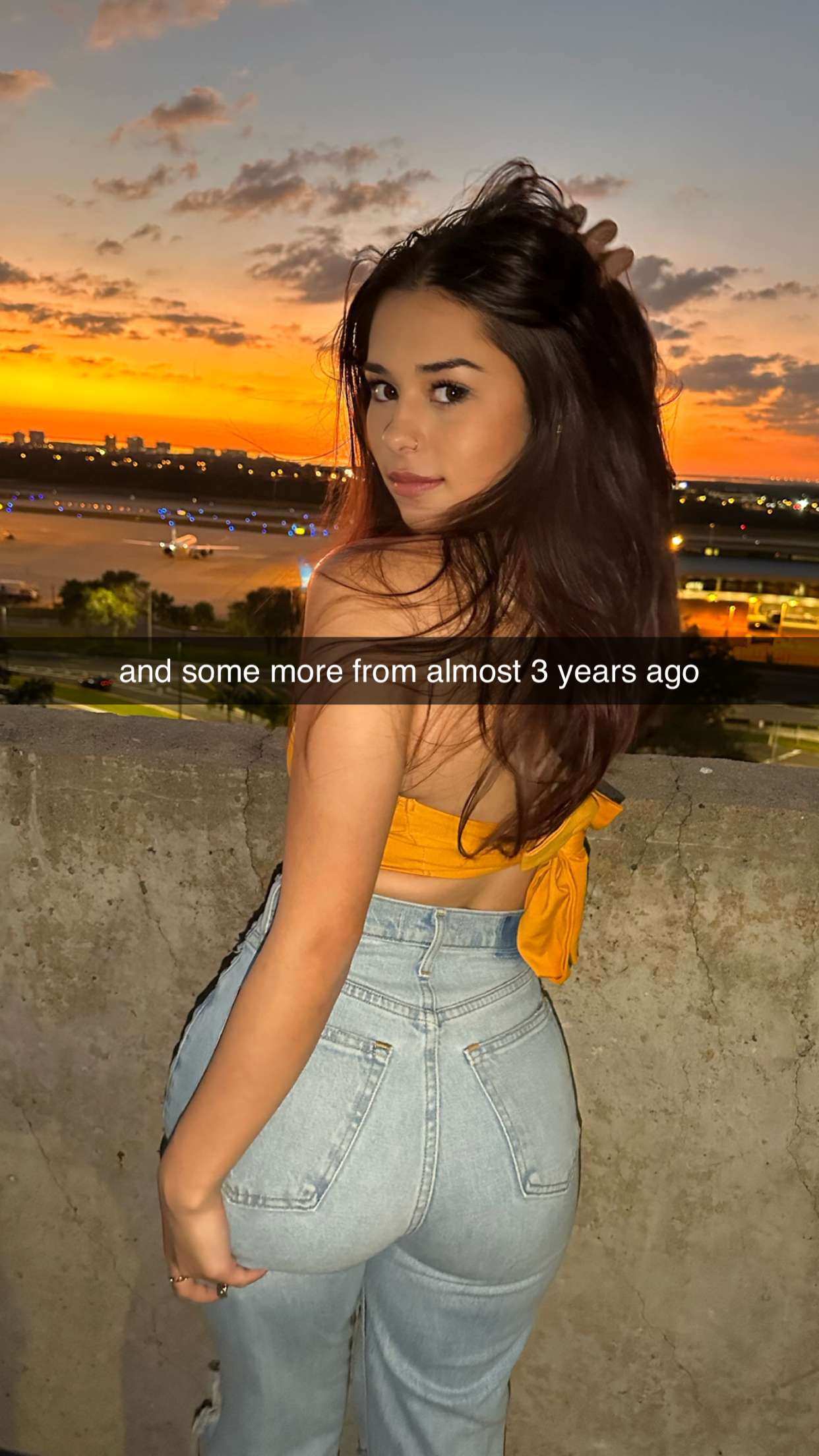 sophieraiin snapchat image archive image