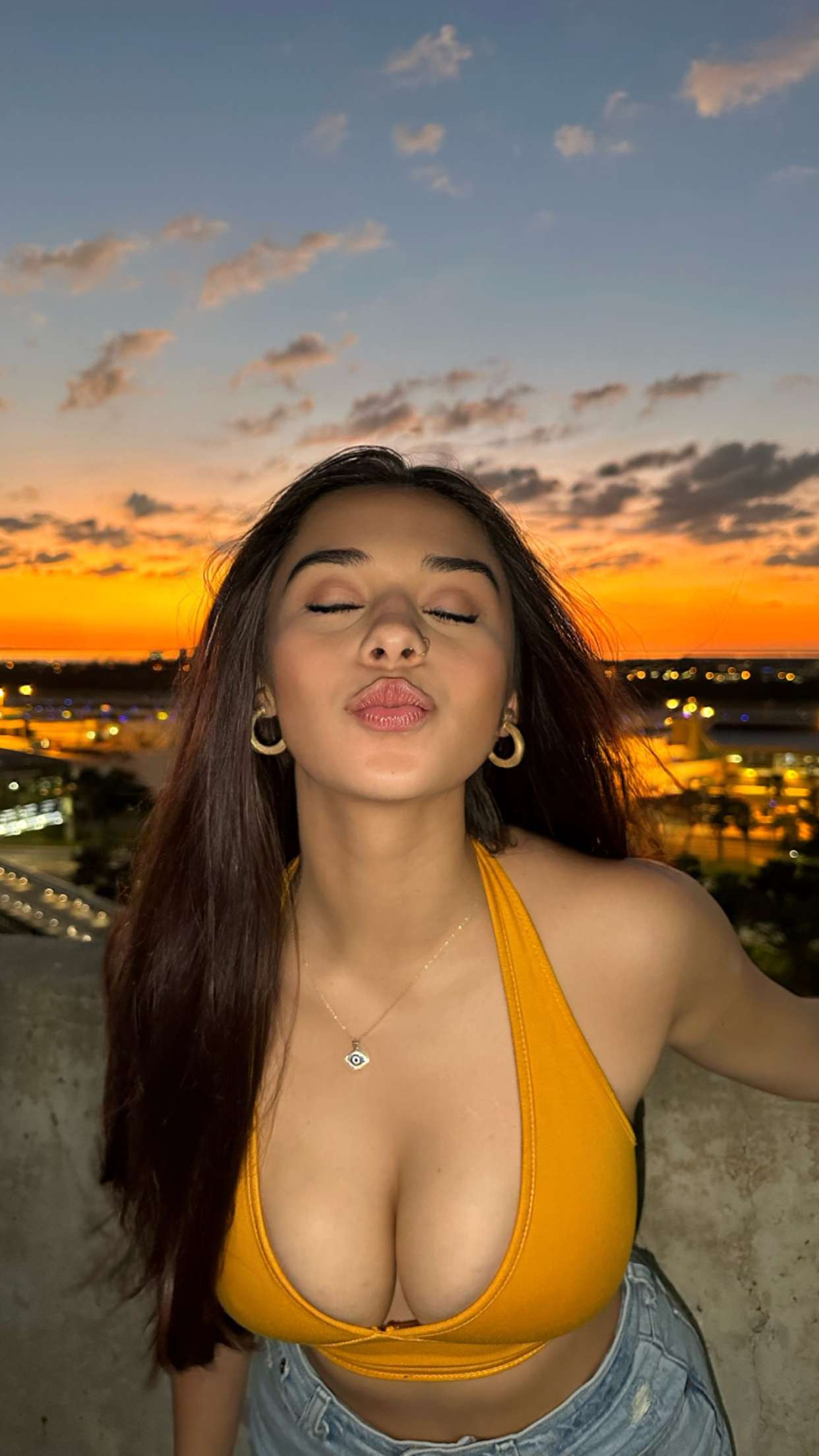 sophieraiin snapchat image archive image