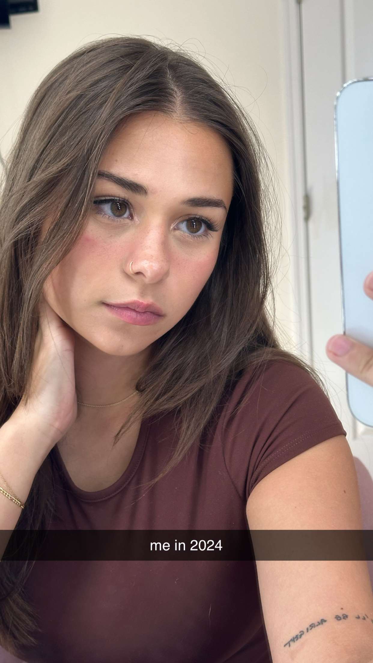 sophieraiin snapchat image archive image