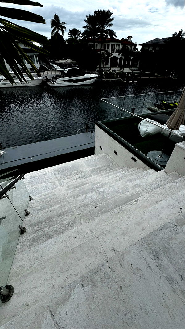 sophieraiin image ~ Altpins