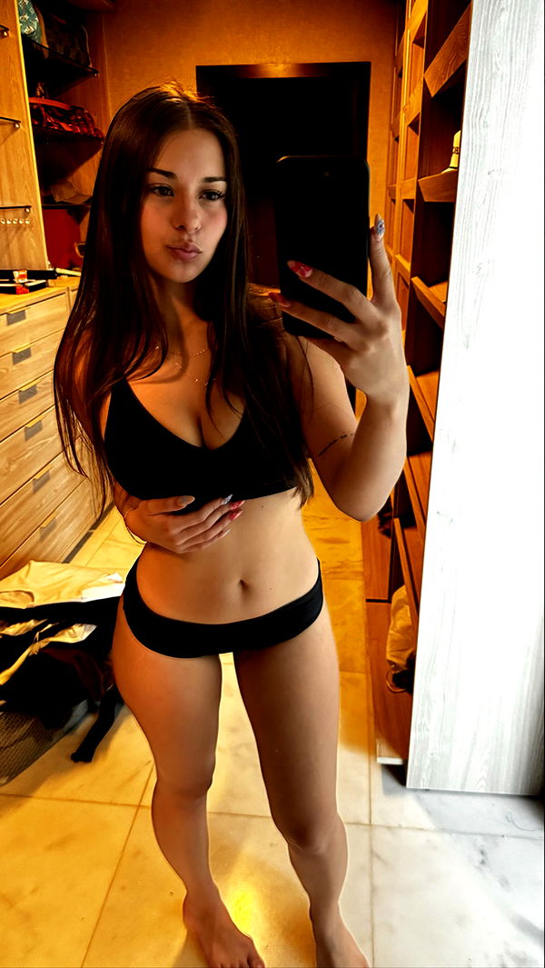 sophieraiin image ~ Altpins