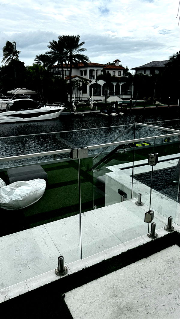 sophieraiin image ~ Altpins