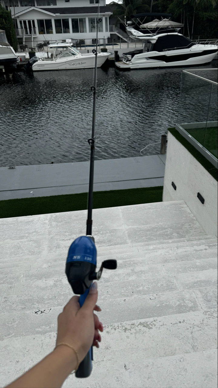 sophieraiin snapchat image archive image