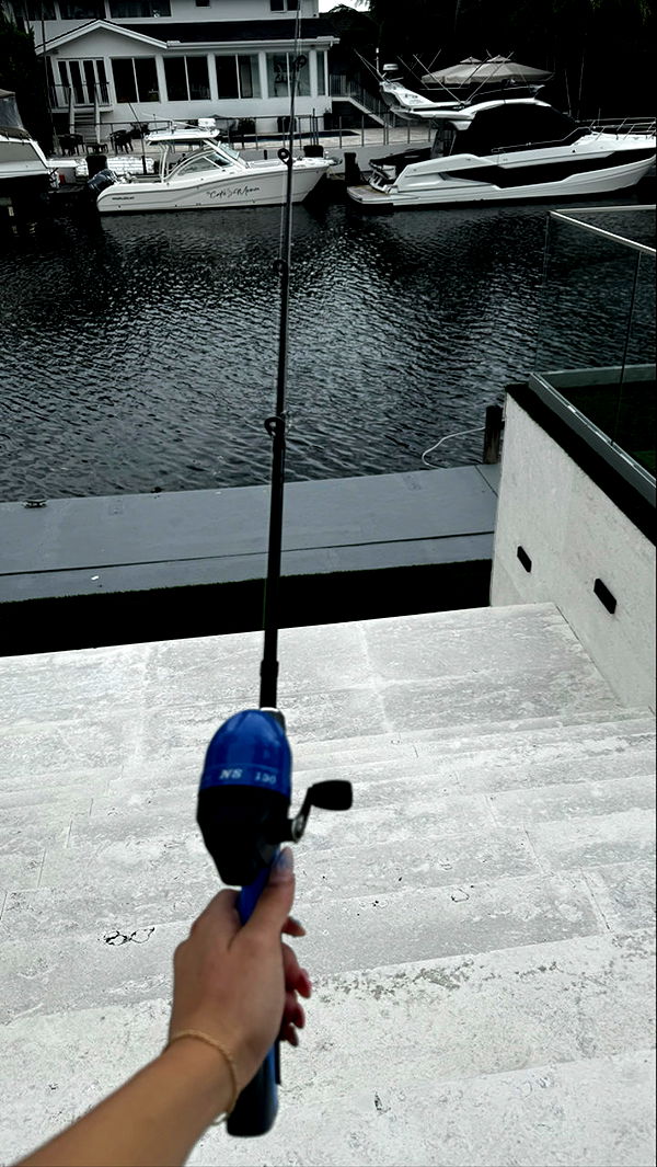 sophieraiin image ~ Altpins