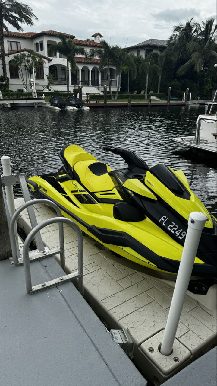 sophieraiin snapchat image archive image