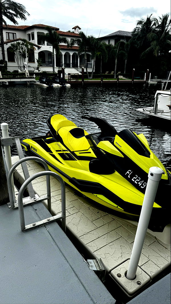 sophieraiin image ~ Altpins