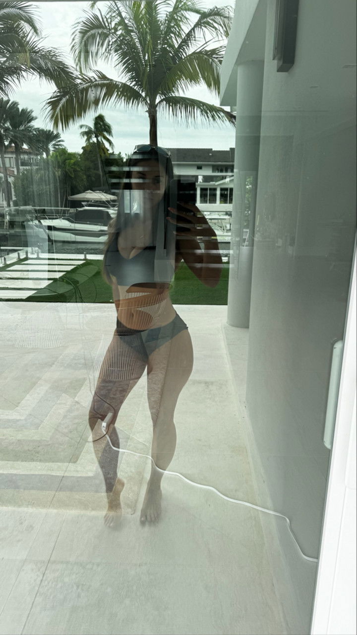 sophieraiin snapchat image archive image