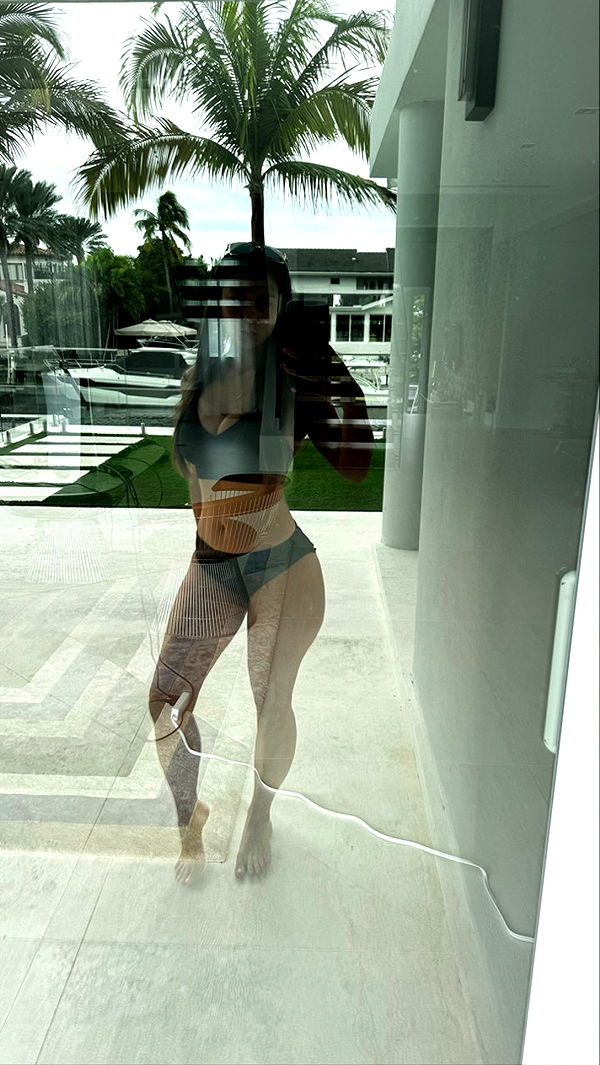 sophieraiin image ~ Altpins