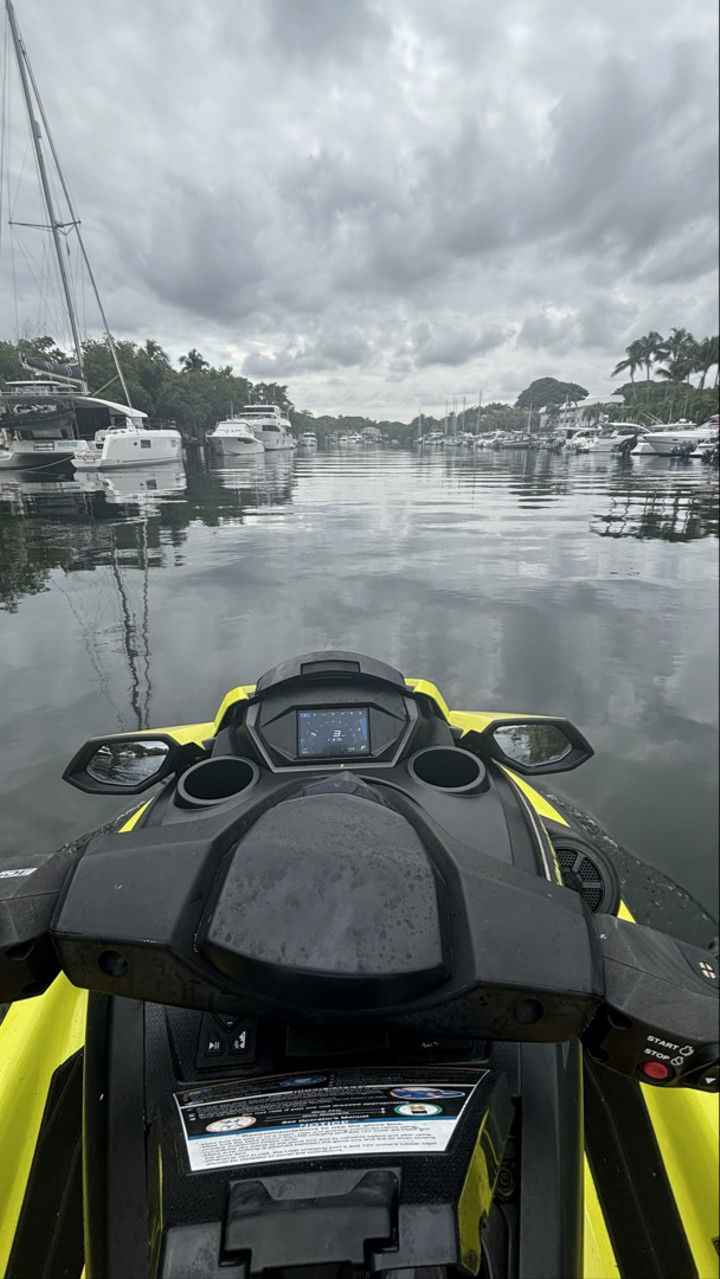 sophieraiin snapchat image archive image