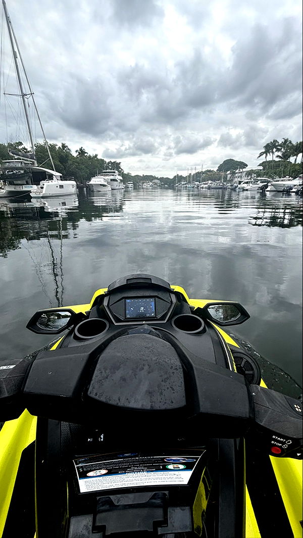 sophieraiin image ~ Altpins