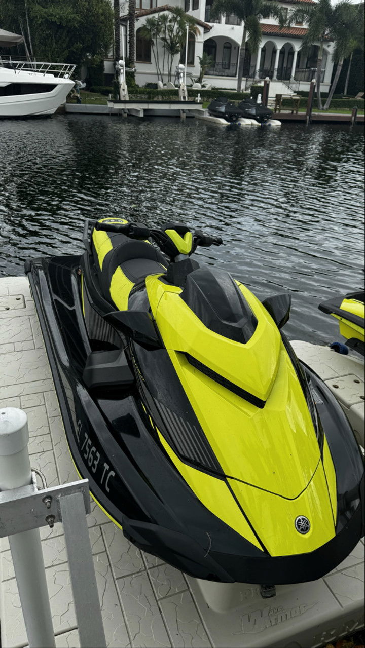 sophieraiin snapchat image archive image