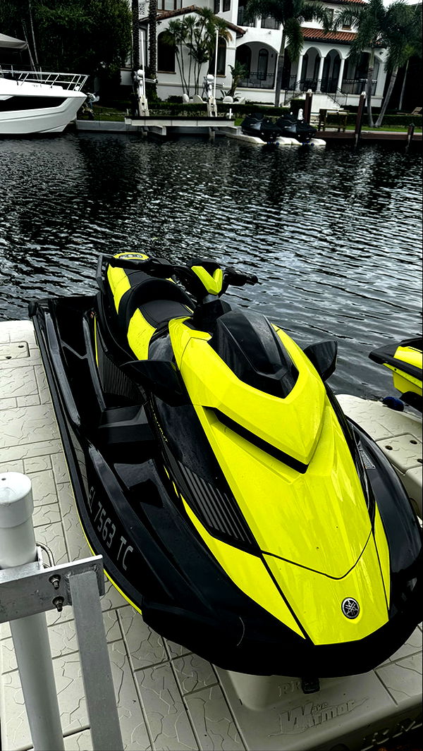 sophieraiin image ~ Altpins