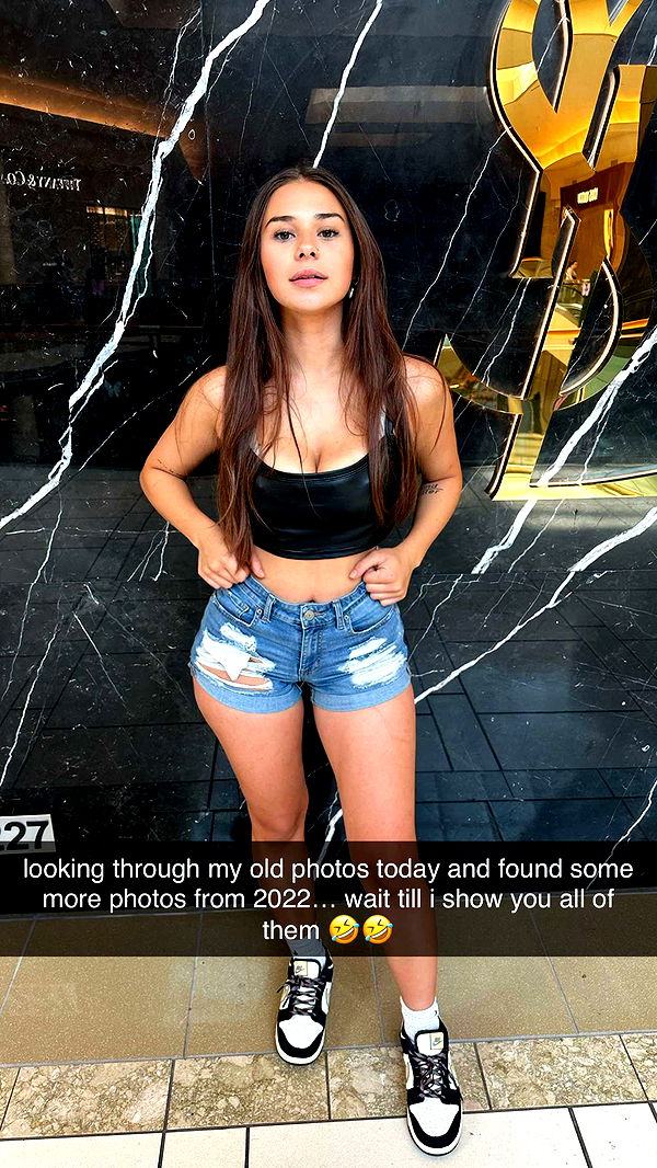 sophieraiin image ~ Altpins