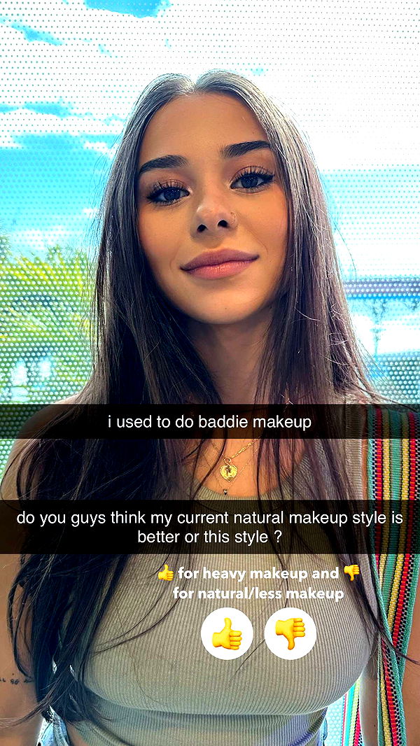 sophieraiin image ~ Altpins