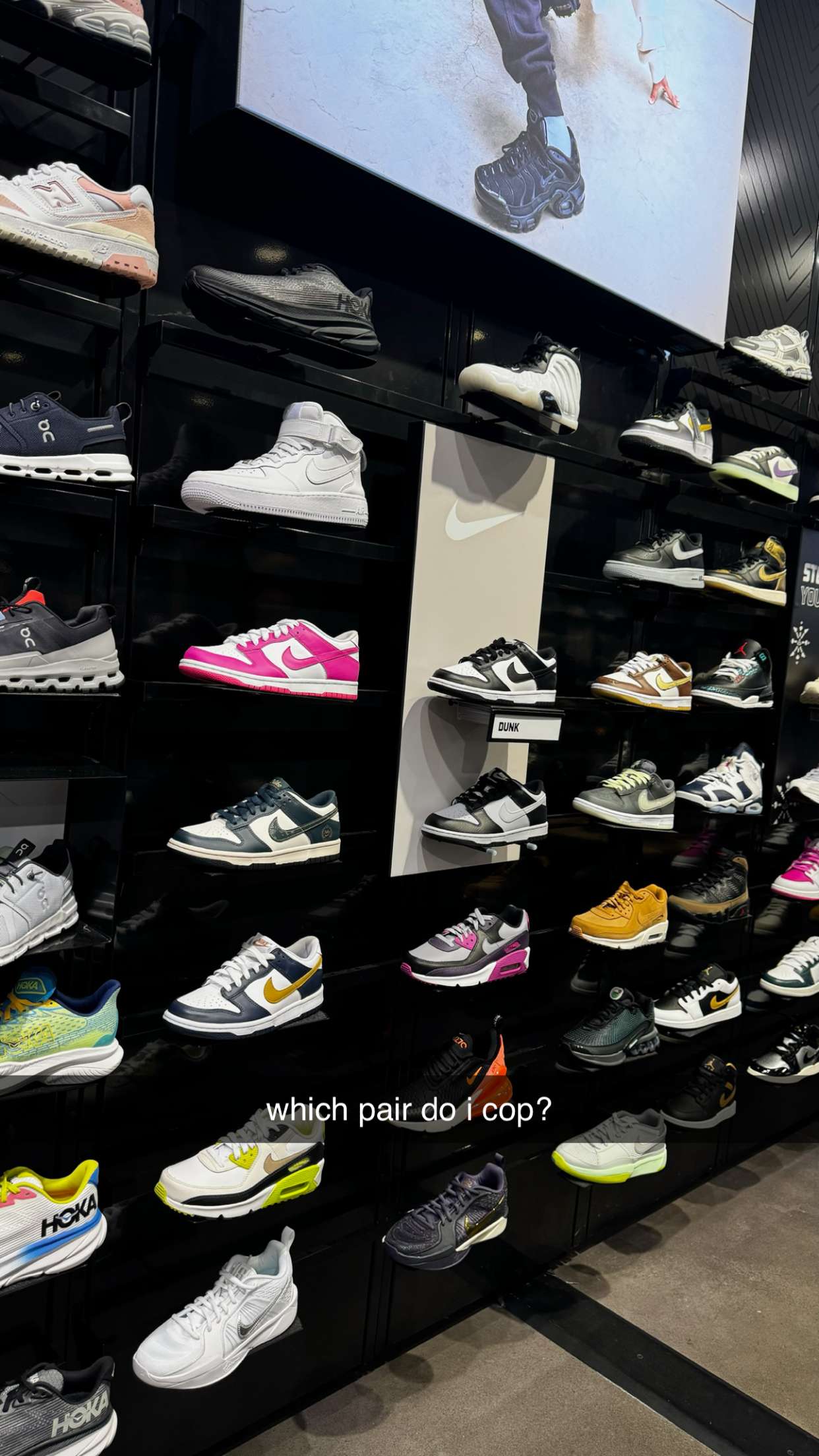 sophieraiin snapchat image archive image