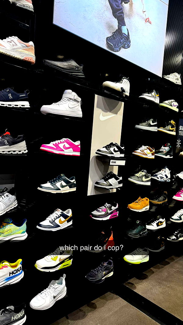 sophieraiin image ~ Altpins