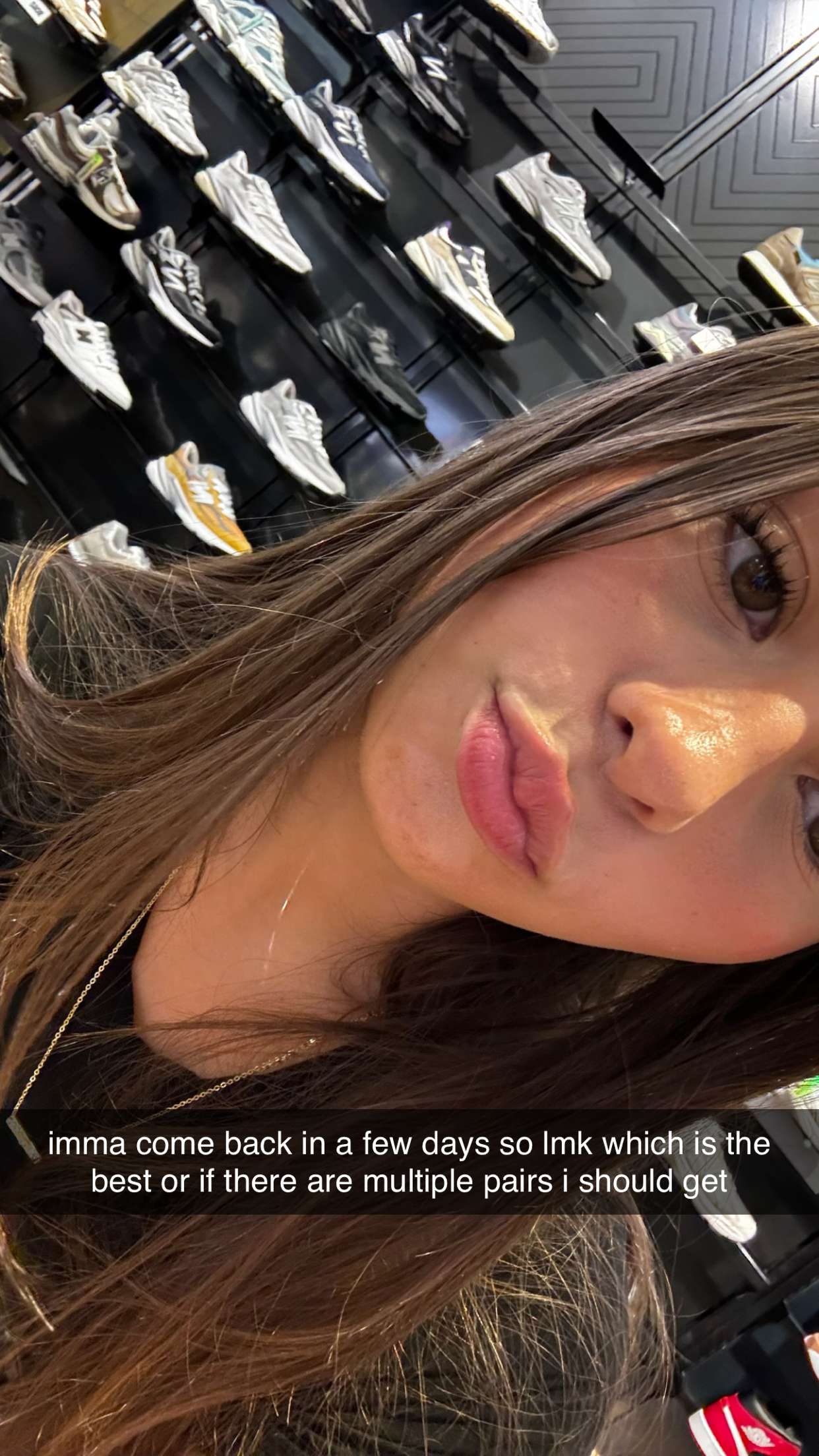 sophieraiin snapchat image archive image