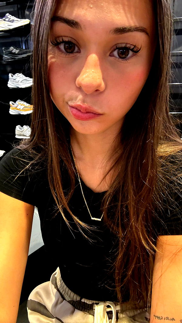 sophieraiin image ~ Altpins