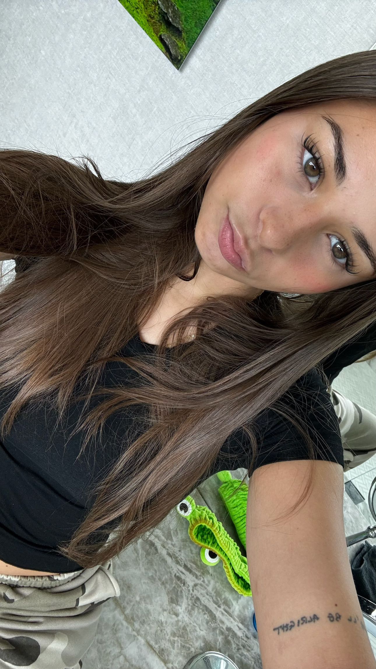 sophieraiin snapchat image archive image