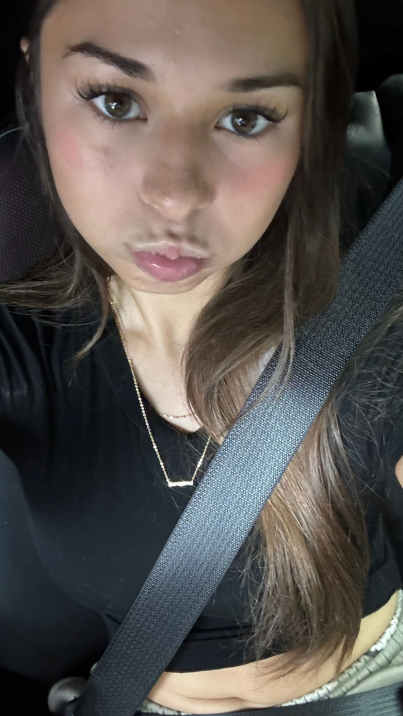 sophieraiin snapchat image archive image